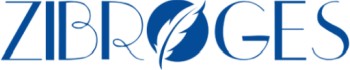 ZIBROGES logo